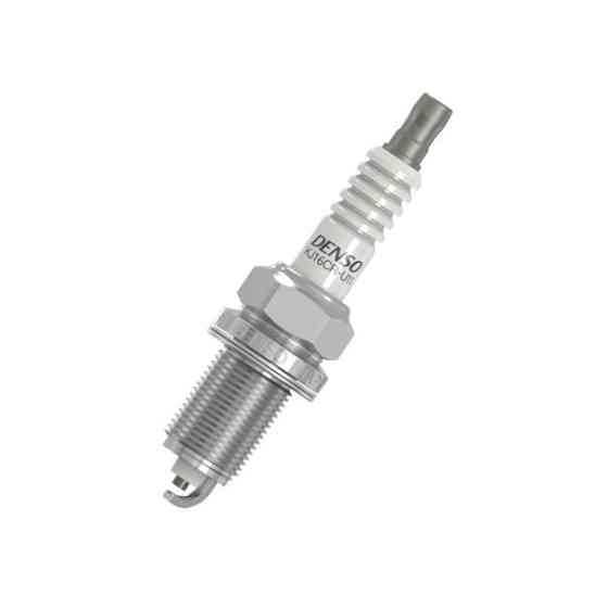 Свічка запалювання DENSO KJ16CR-U11 (1 шт) (3311) Мукачево