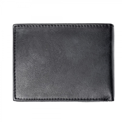 Кошелек JCB NC52 Black Винница - изображение 3