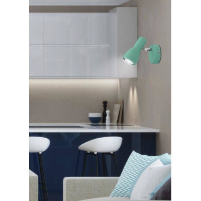 Бра Candellux 91-50571 PICARDO (91-50571) Винница - изображение 7