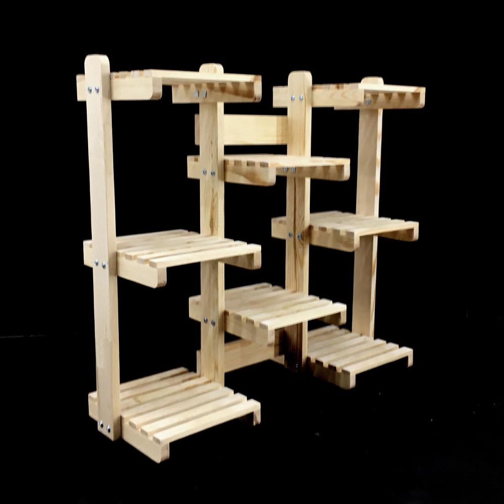 Подставка для цветов 