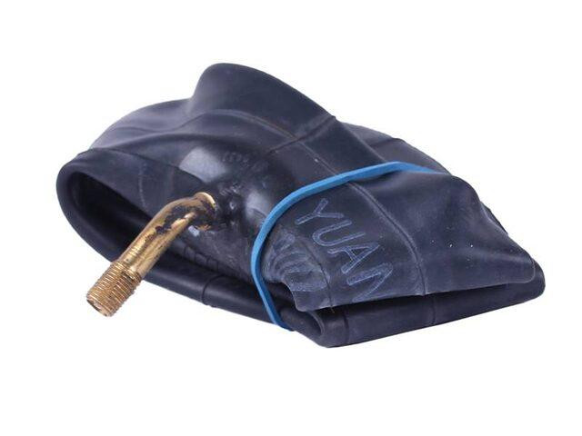 Камера 200*50 для електросамоката Мукачево - фото 1