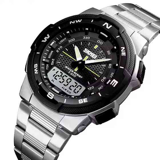 Skmei Marshal Вінниця