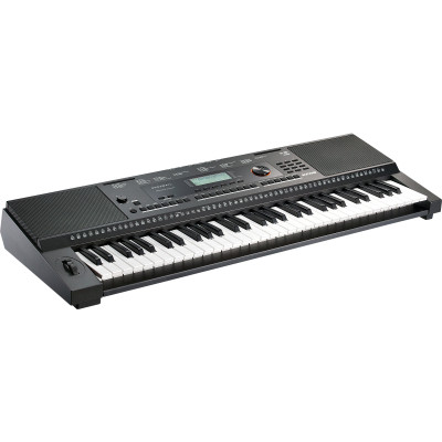 Синтезатор Kurzweil KP110 (283683) Винница - изображение 1