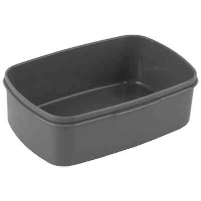 Ланч-бокс детский Kite Tokyo з наповненням, 750 мл (K25-163-1) Винница