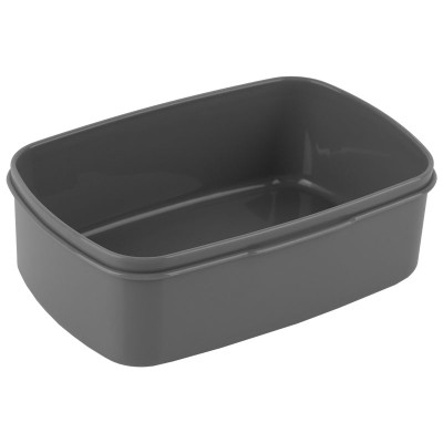 Ланч-бокс дитячий Kite Tokyo з наповненням, 750 мл (K25-163-1) Вінниця - фото 3