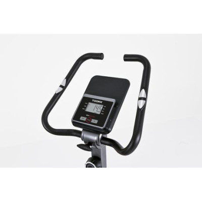 Велотренажер Toorx Upright Bike BRX 85 EVO (BRX-85EVO) (931469) Винница - изображение 7