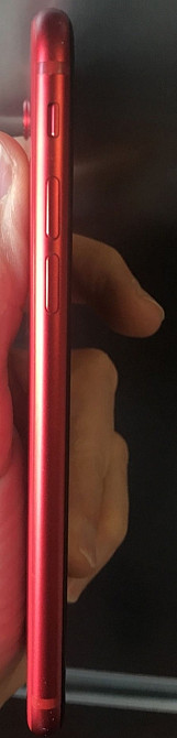 IPhone SE 128Gb.Смартфон. Киев - изображение 3