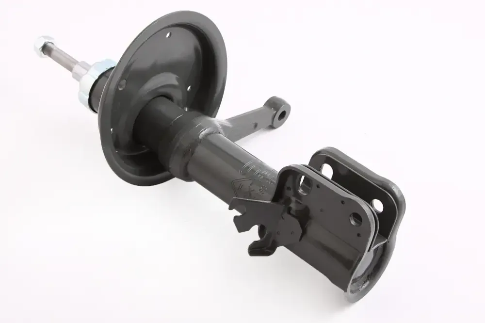 Амортстойка 1118 передняя ASR Extreme левая Винница - изображение 2