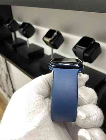 Apple. Watch SE2 44mm SE 2022 100% Киев