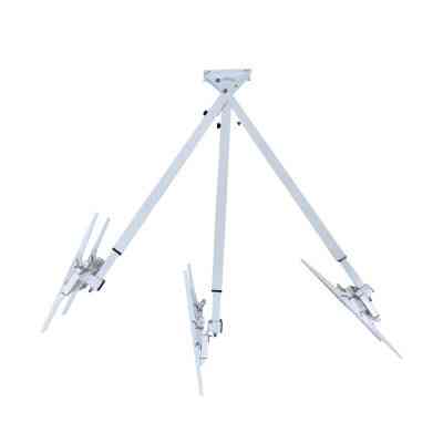 Кронштейн Sector CM-40T White Вінниця