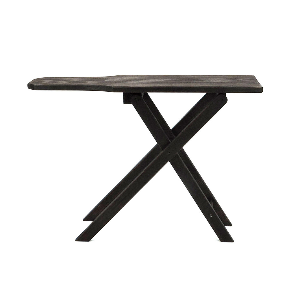 Іграшкова прасувальна дошка "Рамона" венге Миколаїв - фото 8