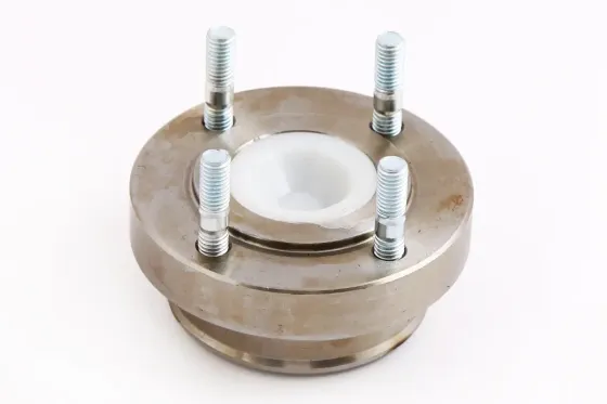 Вал карований проміжний шарнір 21213 ASR (2123) Вінниця