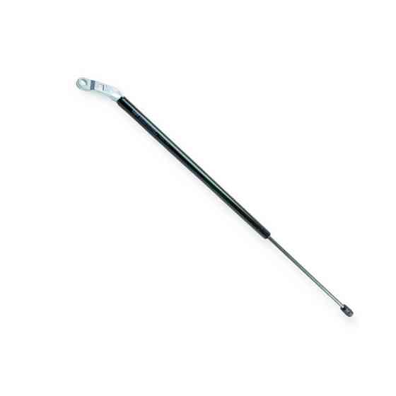 Амортизатор BMW 5 E34 Touring 420N, 258MM (левый L) багажника Мукачево