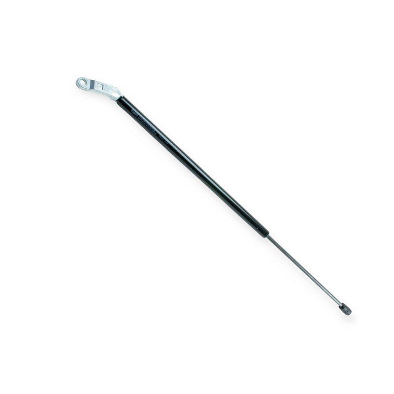 Амортизатор BMW 5 E34 Touring 420N, 258MM (лівий L) багажника Мукачево - фото 1