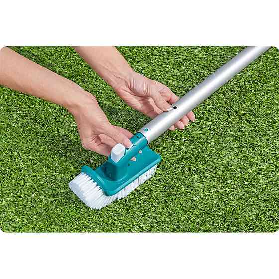 Щітка для чищення басейну Bestway 58786 Київ