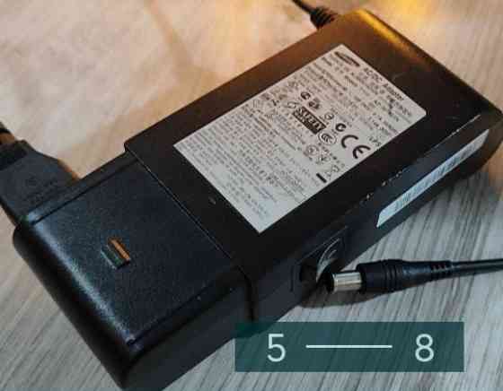 Монітор Samsung S23A300B. Київ