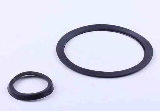 Манжет фильтра воздушного - ZS/ZH1100 Мукачево