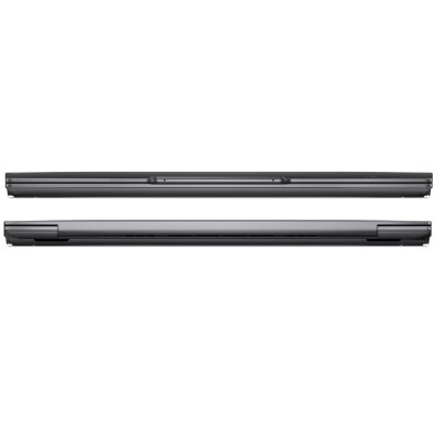 Ноутбук Lenovo ThinkPad X9 14 G1 (21QA001MRA) Вінниця - фото 7