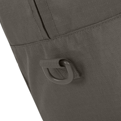 Дорожня сумка Highlander Boulder Duffle Bag 70L Stone RUC270-SO (929806) Вінниця - фото 5