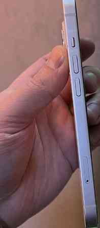 Айфон iPhone 13 256Gb. Харків