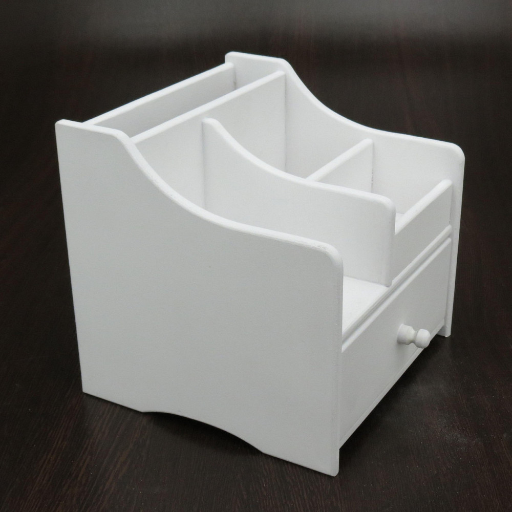 Органайзер для косметики 