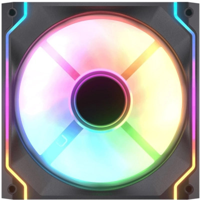 Кулер для корпуса Cougar SC140 ARGB RB Винница - изображение 4
