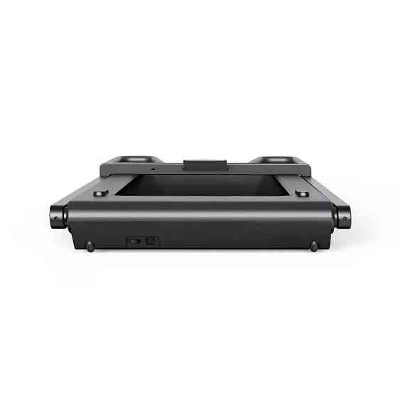 Беговая дорожка Xiaomi Mi Home Intelligent Treadmill Dark Grey Одесса