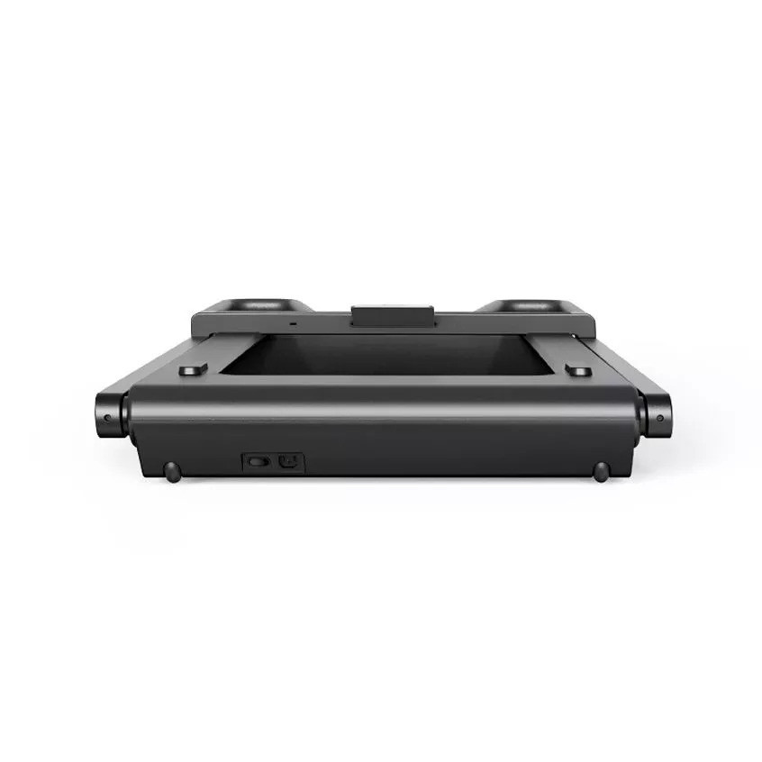 Беговая дорожка Xiaomi Mi Home Intelligent Treadmill Dark Grey Одесса - изображение 3