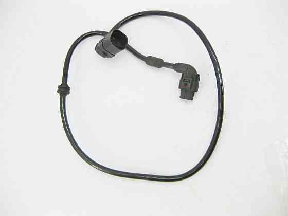 Mercedes-Benz  A2465401305 Проведення на моторчик гальма стоянки праворуч CLA Shooting Brake X117 CLA C117 GLA X156 A-class W176 B-class W242 B-class  Одесса