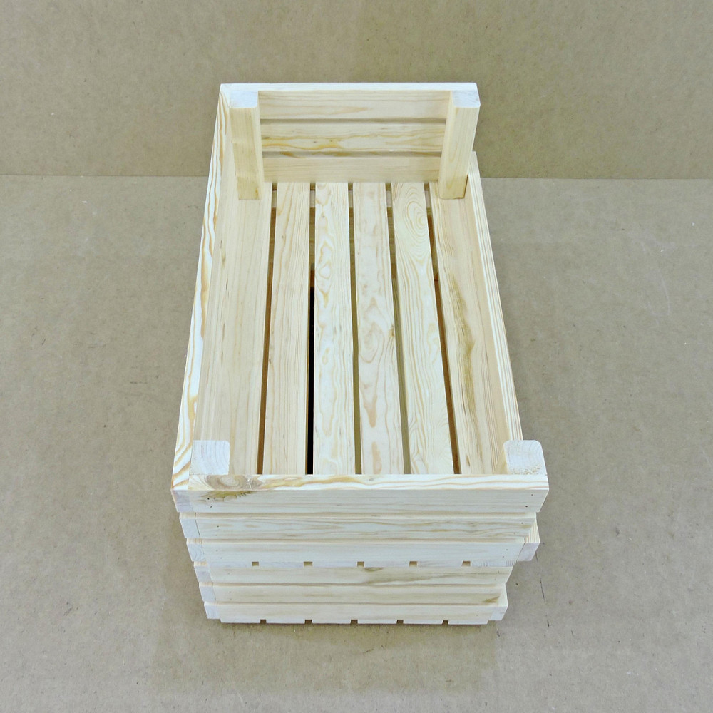 Лежак для кошки 