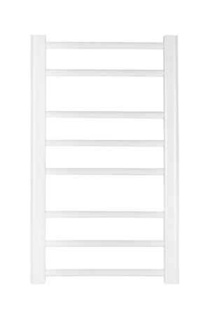 Рушникосушарка Koralux Standard, 900x500 Киев