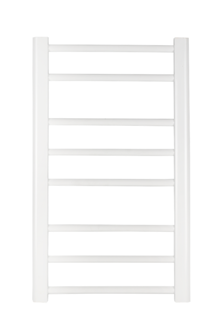 Рушникосушарка Koralux Standard, 900x500 Киев - изображение 1