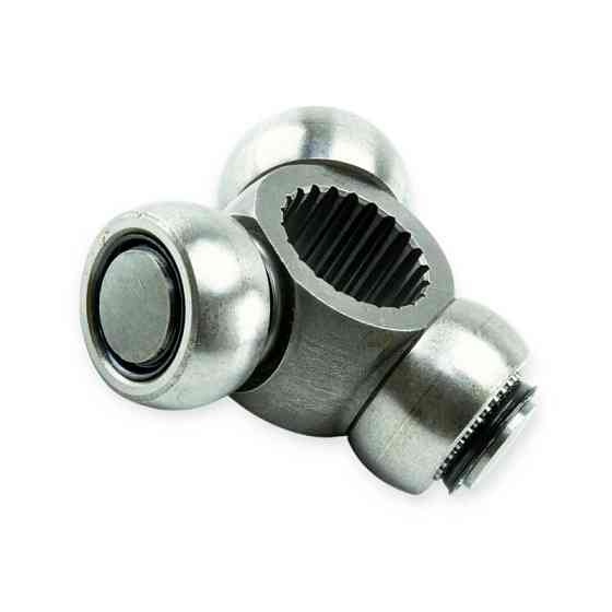 Трехшип (стар.обр.) таврия Мукачево