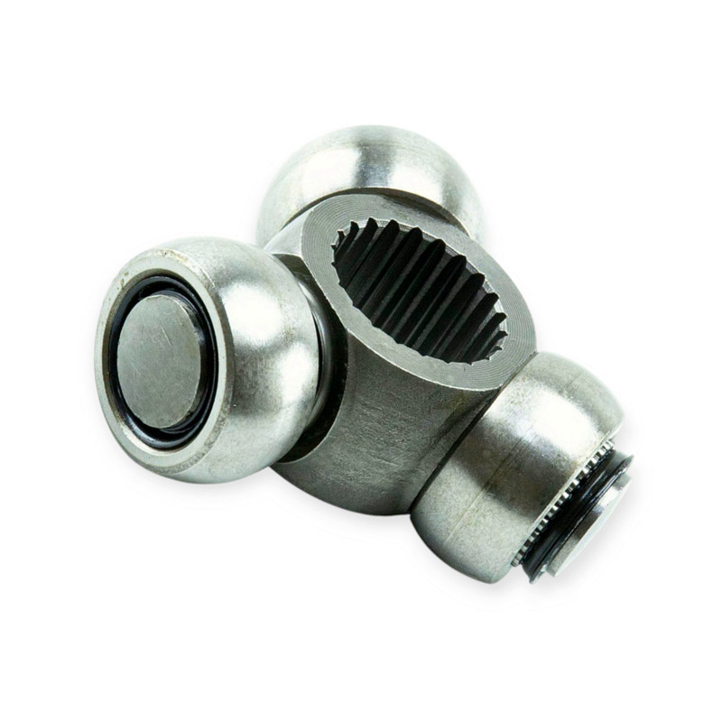 Трехшип (стар.обр.) таврия Мукачево - изображение 1