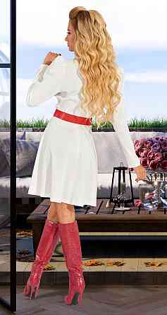 Красиве плаття (42) Київ