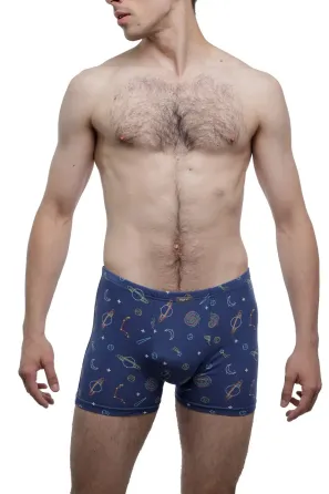 Трусы мужские шорты Боно МШ 950259 50 Киев