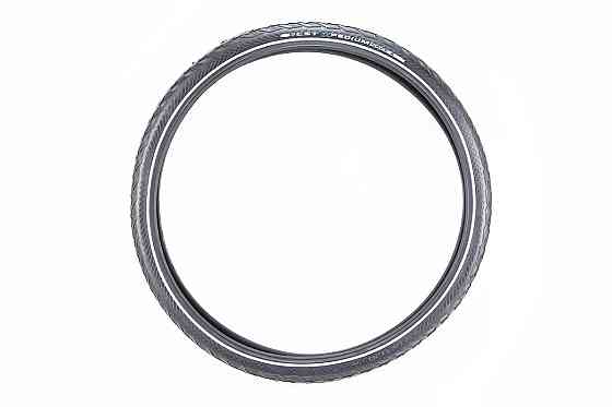 Шина 26"x1,75 (47-559) дорожня (захист від проколів) C1880 Киев