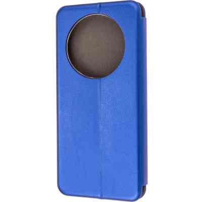 Чохол до мобільного телефона Armorstandart G-Case Xiaomi Redmi A3 Blue (ARM74431) Вінниця