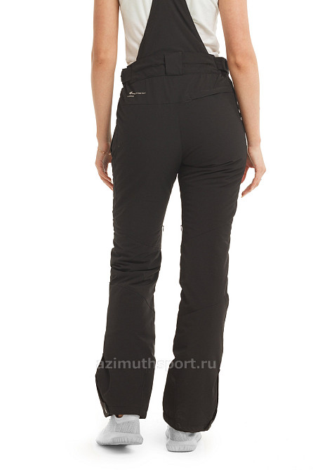 Женские зимние брюки AZIMUTH  р. XXL (52) Киев - изображение 6