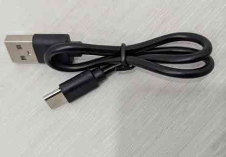 Колориметр COLOR MUSE для подбора краски и цветов Харьков