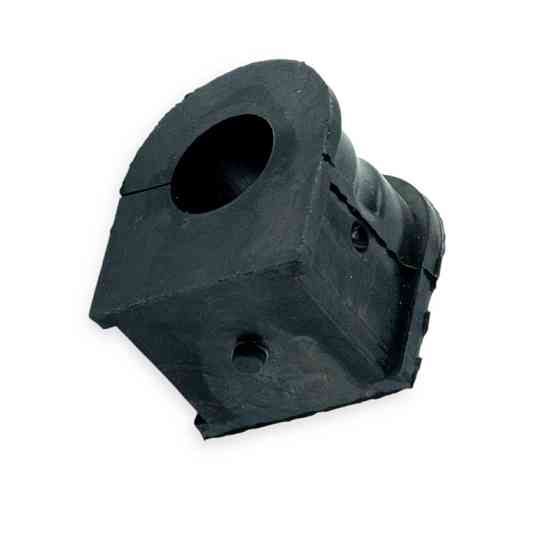 Втулка передня Рено Трафік-Опель Віваро 01-(d-22,5 мм) стабілізатора Мукачево