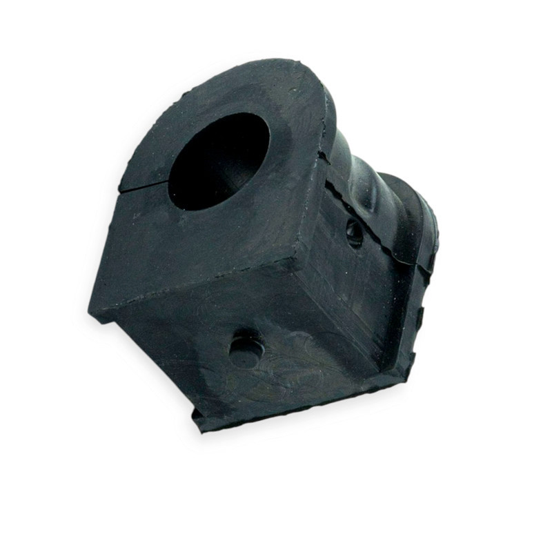 Втулка передня Рено Трафік-Опель Віваро 01-(d-22,5 мм) стабілізатора Мукачево - фото 1