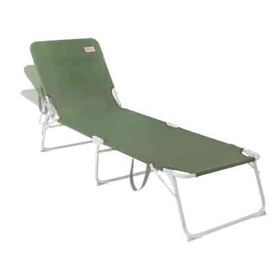 Розкладачка Outwell Tenby Green Vineyard (410096) (931743) Вінниця