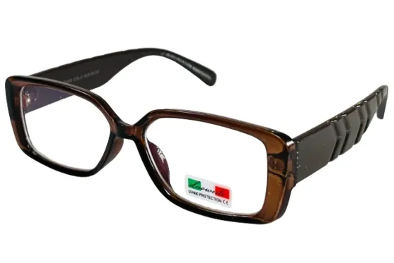 Женские компьютерные очки LWT6305 C2 Луцк