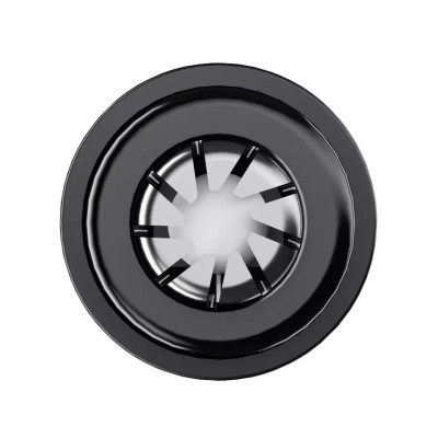 Тример Enchen EN006 Вінниця - фото 5