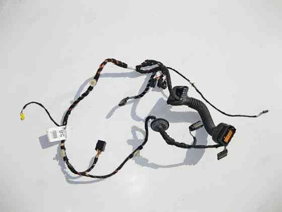 Mercedes-Benz  A2514402009 Електропроводка передніх дверей ML W164 GL X164 Одесса