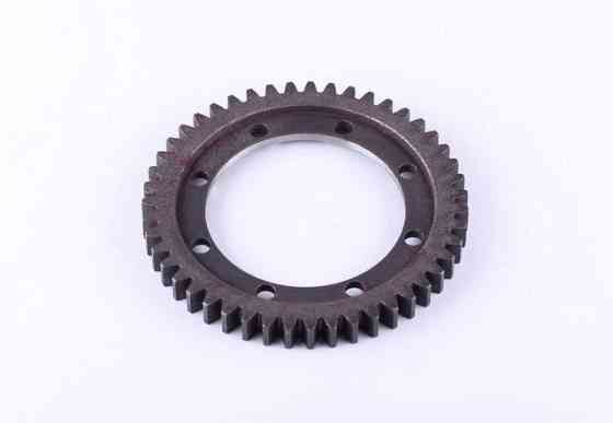 Шестерня дифференциала большая Z-47 Мукачево