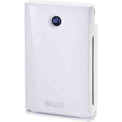 Очисник повітря Olimpia Splendid OS-99426 Вінниця