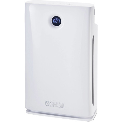 Воздухоочиститель Olimpia Splendid OS-99426 Винница - изображение 1