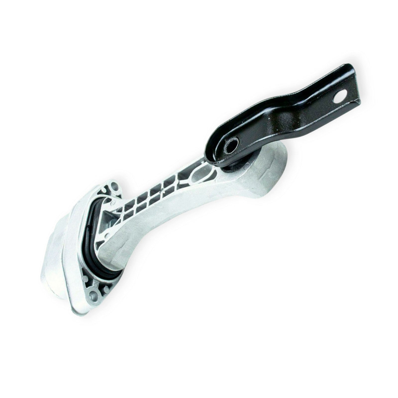 Подушка Фольцваген Гольф IV, Бора, Шкода Octavia (98-10) 1.9TDI нижній задній двигун Мукачево - фото 1